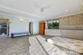 Property photo of 23 Minguin Street Scarness QLD 4655