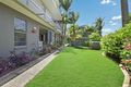 Property photo of 1/152-158 Noosa Parade Noosaville QLD 4566