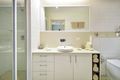 Property photo of 1/152-158 Noosa Parade Noosaville QLD 4566