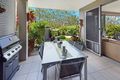 Property photo of 1/152-158 Noosa Parade Noosaville QLD 4566