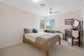 Property photo of 54 Nelson Street Pelican Waters QLD 4551