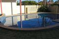 Property photo of 41 Parnki Parade Palm Beach QLD 4221