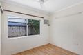 Property photo of 107 Trinity Beach Road Trinity Beach QLD 4879