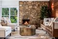 Property photo of 191-193 Ridge Road Mount Dandenong VIC 3767