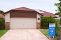 Property photo of 12 Kawana Crescent Cornubia QLD 4130