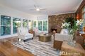 Property photo of 191-193 Ridge Road Mount Dandenong VIC 3767