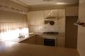 Property photo of 12 Morgan Place Glendenning NSW 2761