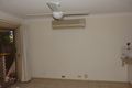 Property photo of 12 Morgan Place Glendenning NSW 2761
