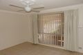 Property photo of 12 Morgan Place Glendenning NSW 2761