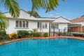 Property photo of 37 Almay Street Kenmore QLD 4069