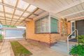 Property photo of 49 Awburn Street Wodonga VIC 3690