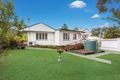 Property photo of 37 Almay Street Kenmore QLD 4069
