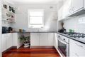 Property photo of 8/48 Stanmore Road Enmore NSW 2042