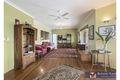 Property photo of 12 Allison Road Hyland Park NSW 2448