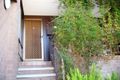 Property photo of 34 Sulman Place Phillip ACT 2606