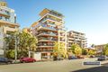 Property photo of 26/8-10 Lachlan Street Liverpool NSW 2170