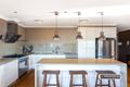 Property photo of 26/8-10 Lachlan Street Liverpool NSW 2170
