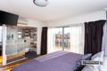 Property photo of 26/8-10 Lachlan Street Liverpool NSW 2170