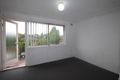 Property photo of 4/30 Macdonald Street Lakemba NSW 2195
