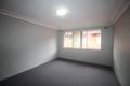 Property photo of 4/30 Macdonald Street Lakemba NSW 2195