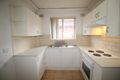Property photo of 4/30 Macdonald Street Lakemba NSW 2195