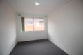 Property photo of 4/30 Macdonald Street Lakemba NSW 2195