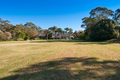 Property photo of 8 Kinka Road Duffys Forest NSW 2084