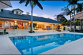 Property photo of 8 Kinka Road Duffys Forest NSW 2084