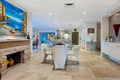 Property photo of 8 Kinka Road Duffys Forest NSW 2084
