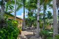 Property photo of 107 Trinity Beach Road Trinity Beach QLD 4879