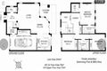 Property photo of 7/5 Assembly Drive Varsity Lakes QLD 4227