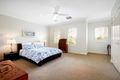 Property photo of 5A Bleazby Avenue Brighton VIC 3186