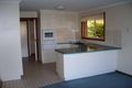 Property photo of 32 Poole Boulevard Swan Hill VIC 3585
