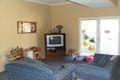 Property photo of 90 Hovell Street Howlong NSW 2643