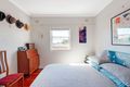 Property photo of 8/48 Stanmore Road Enmore NSW 2042
