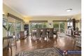 Property photo of 12 Allison Road Hyland Park NSW 2448