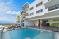 Property photo of 83/1 Stanton Terrace Townsville City QLD 4810