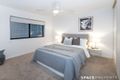 Property photo of 40/101 Bowen Street Spring Hill QLD 4000