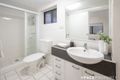 Property photo of 40/101 Bowen Street Spring Hill QLD 4000