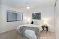 Property photo of 40/101 Bowen Street Spring Hill QLD 4000