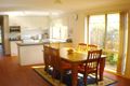 Property photo of 62 Andromeda Drive Cranebrook NSW 2749