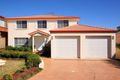 Property photo of 7 Cigolini Place Kellyville NSW 2155