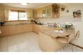 Property photo of 7 Newton Crescent Lalor VIC 3075
