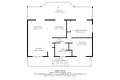 Property photo of 104 Gloucester Avenue Hideaway Bay QLD 4800