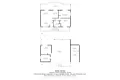Property photo of 104 Gloucester Avenue Hideaway Bay QLD 4800