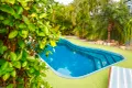 Property photo of 104 Gloucester Avenue Hideaway Bay QLD 4800