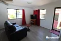 Property photo of 11 Burrumba Drive Buxton QLD 4660