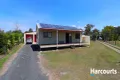 Property photo of 11 Burrumba Drive Buxton QLD 4660