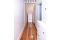 Property photo of 2 Reuss Street Glebe NSW 2037