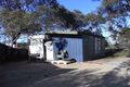 Property photo of 100 Cambria Drive Dolphin Sands TAS 7190